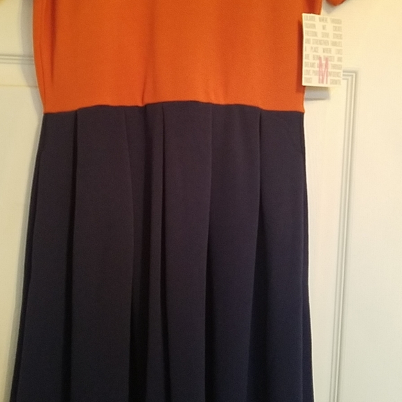 Clothing - Picture 2 of 3